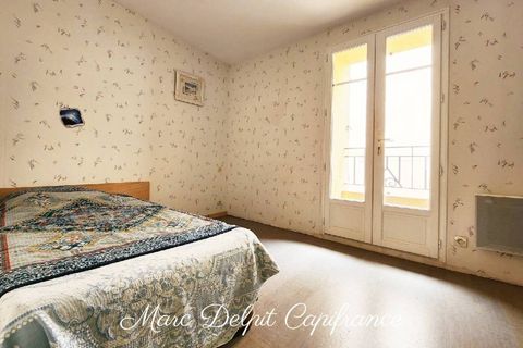 Landsbyhus i Elna, Pyrenees-Orientales, Elna - € 298.000 | Ref: 340937892682 - foto 11