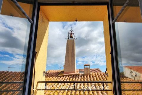 Landsbyhus i Elna, Pyrenees-Orientales, Elna - € 298.000 | Ref: 340937892682 - foto 13