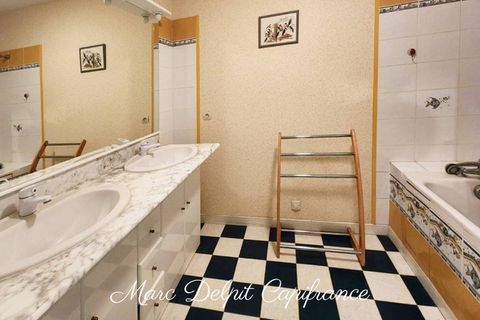 Landsbyhus i Elna, Pyrenees-Orientales, Elna - € 298.000 | Ref: 340937892682 - foto 14