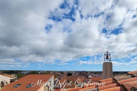 Landsbyhus i Elna, Pyrenees-Orientales, Elna - € 298.000 | Ref: 340937892682 - foto 17