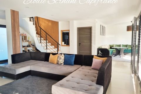 Villa a Belfort, Territoire de Belfort, Belfort - € 558.000 | Ref: 340932607082 - foto 3