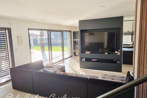Villa a Belfort, Territoire de Belfort, Belfort - € 558.000 | Ref: 340932607082 - foto 4