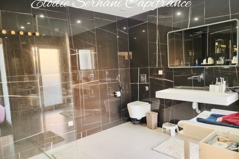 Villa a Belfort, Territoire de Belfort, Belfort - € 558.000 | Ref: 340932607082 - foto 7