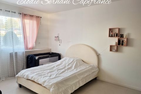 Villa a Belfort, Territoire de Belfort, Belfort - € 558.000 | Ref: 340932607082 - foto 8