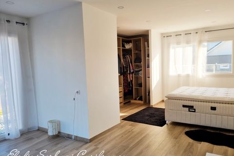 Villa a Belfort, Territoire de Belfort, Belfort - € 558.000 | Ref: 340932607082 - foto 10