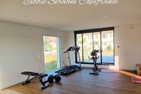 Villa a Belfort, Territoire de Belfort, Belfort - € 558.000 | Ref: 340932607082 - foto 12