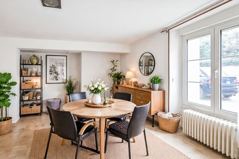 Villa a Angers, Maine-et-Loire, Angers - € 595.000 | Ref: 340937800260 - foto 2