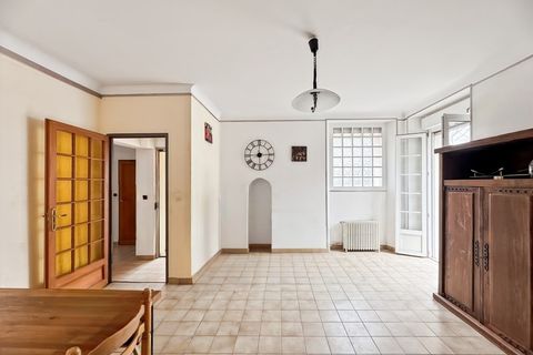Villa a Angers, Maine-et-Loire, Angers - € 595.000 | Ref: 340937800260 - foto 4