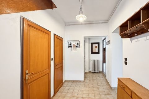 Villa a Angers, Maine-et-Loire, Angers - € 595.000 | Ref: 340937800260 - foto 5