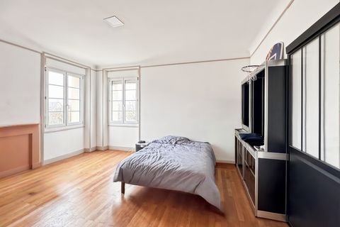 Villa a Angers, Maine-et-Loire, Angers - € 595.000 | Ref: 340937800260 - foto 12