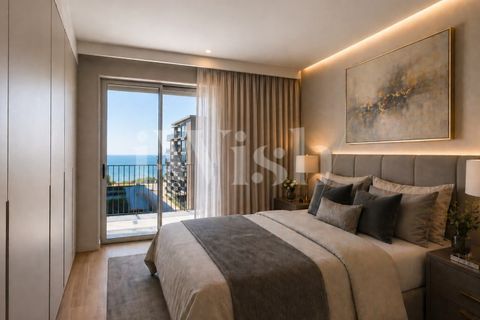 Lejlighed i Canidelo, Porto, Canidelo - € 750.000 | Ref: APA_1764 - foto 1