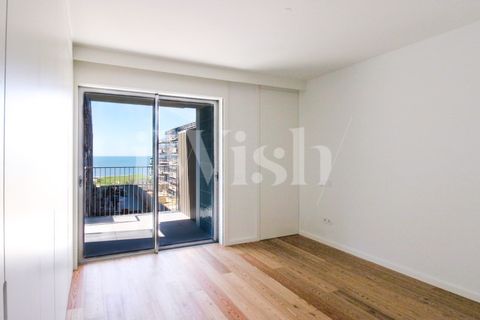 Lejlighed i Canidelo, Porto, Canidelo - € 750.000 | Ref: APA_1764 - foto 2