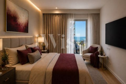 Lejlighed i Canidelo, Porto, Canidelo - € 750.000 | Ref: APA_1764 - foto 3