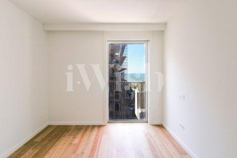 Lejlighed i Canidelo, Porto, Canidelo - € 750.000 | Ref: APA_1764 - foto 4