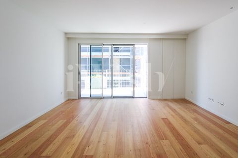 Lejlighed i Canidelo, Porto, Canidelo - € 750.000 | Ref: APA_1764 - foto 6