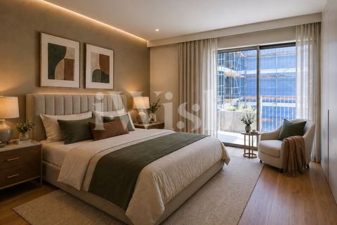 Lejlighed i Canidelo, Porto, Canidelo - € 750.000 | Ref: APA_1764 - foto 7