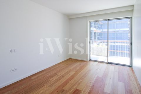 Lejlighed i Canidelo, Porto, Canidelo - € 750.000 | Ref: APA_1764 - foto 8