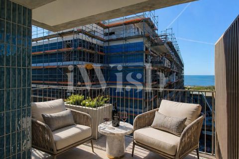 Lejlighed i Canidelo, Porto, Canidelo - € 750.000 | Ref: APA_1764 - foto 9