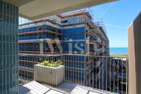 Lejlighed i Canidelo, Porto, Canidelo - € 750.000 | Ref: APA_1764 - foto 10