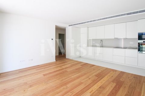 Lejlighed i Canidelo, Porto, Canidelo - € 750.000 | Ref: APA_1764 - foto 11
