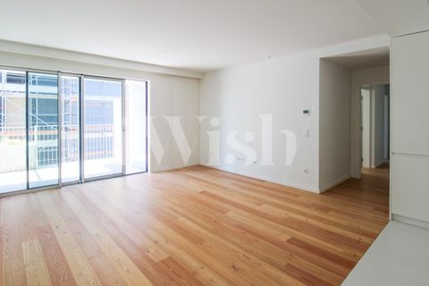 Lejlighed i Canidelo, Porto, Canidelo - € 750.000 | Ref: APA_1764 - foto 12