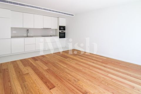 Lejlighed i Canidelo, Porto, Canidelo - € 750.000 | Ref: APA_1764 - foto 13