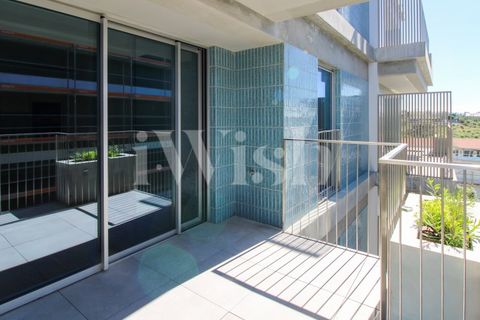 Lejlighed i Canidelo, Porto, Canidelo - € 750.000 | Ref: APA_1764 - foto 15