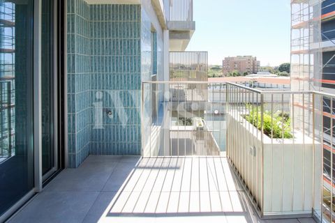 Lejlighed i Canidelo, Porto, Canidelo - € 750.000 | Ref: APA_1764 - foto 16