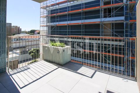 Lejlighed i Canidelo, Porto, Canidelo - € 750.000 | Ref: APA_1764 - foto 18