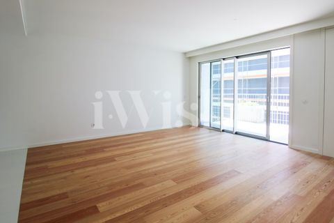 Lejlighed i Canidelo, Porto, Canidelo - € 750.000 | Ref: APA_1764 - foto 19