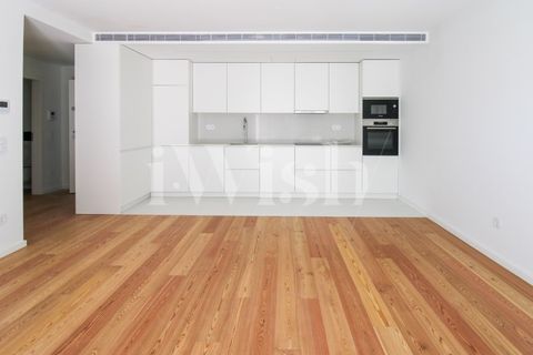 Lejlighed i Canidelo, Porto, Canidelo - € 750.000 | Ref: APA_1764 - foto 20