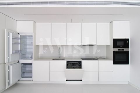 Lejlighed i Canidelo, Porto, Canidelo - € 750.000 | Ref: APA_1764 - foto 22