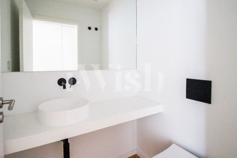 Lejlighed i Canidelo, Porto, Canidelo - € 750.000 | Ref: APA_1764 - foto 23
