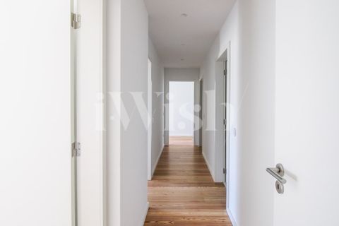 Lejlighed i Canidelo, Porto, Canidelo - € 750.000 | Ref: APA_1764 - foto 24