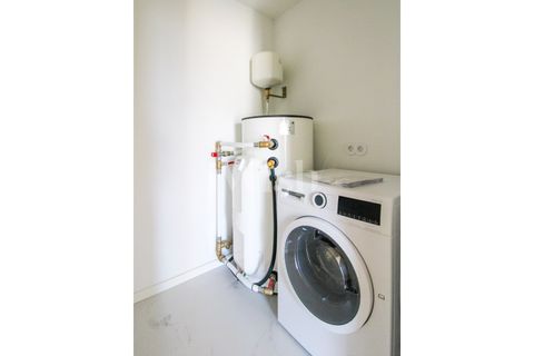 Lejlighed i Canidelo, Porto, Canidelo - € 750.000 | Ref: APA_1764 - foto 25