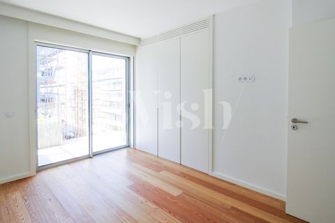 Lejlighed i Canidelo, Porto, Canidelo - € 750.000 | Ref: APA_1764 - foto 26