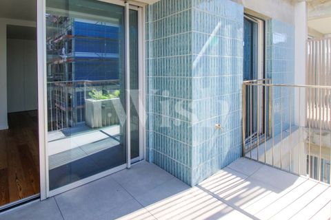 Lejlighed i Canidelo, Porto, Canidelo - € 750.000 | Ref: APA_1764 - foto 28