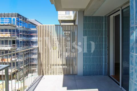 Lejlighed i Canidelo, Porto, Canidelo - € 750.000 | Ref: APA_1764 - foto 29
