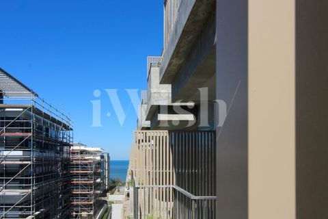 Lejlighed i Canidelo, Porto, Canidelo - € 750.000 | Ref: APA_1764 - foto 30
