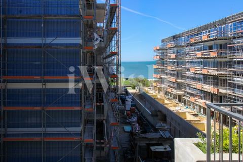 Lejlighed i Canidelo, Porto, Canidelo - € 750.000 | Ref: APA_1764 - foto 31