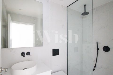 Lejlighed i Canidelo, Porto, Canidelo - € 750.000 | Ref: APA_1764 - foto 33
