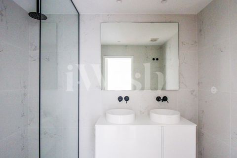 Lejlighed i Canidelo, Porto, Canidelo - € 750.000 | Ref: APA_1764 - foto 34