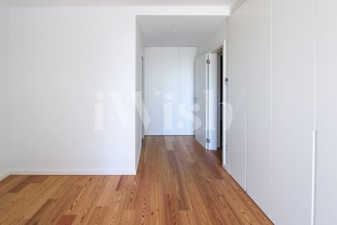 Lejlighed i Canidelo, Porto, Canidelo - € 750.000 | Ref: APA_1764 - foto 35