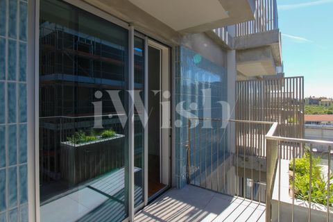 Lejlighed i Canidelo, Porto, Canidelo - € 750.000 | Ref: APA_1764 - foto 37