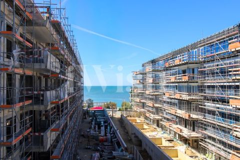 Lejlighed i Canidelo, Porto, Canidelo - € 750.000 | Ref: APA_1764 - foto 38