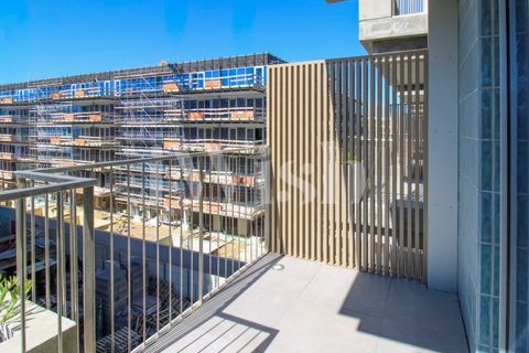 Lejlighed i Canidelo, Porto, Canidelo - € 750.000 | Ref: APA_1764 - foto 39