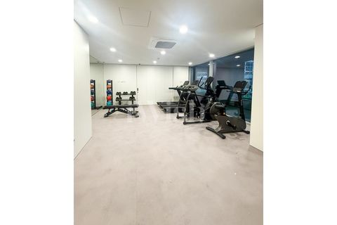 Lejlighed i Canidelo, Porto, Canidelo - € 750.000 | Ref: APA_1764 - foto 43