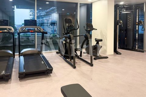 Lejlighed i Canidelo, Porto, Canidelo - € 750.000 | Ref: APA_1764 - foto 44