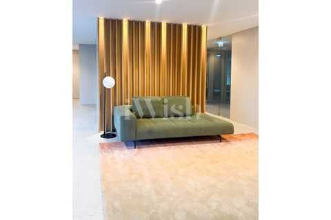 Lejlighed i Canidelo, Porto, Canidelo - € 750.000 | Ref: APA_1764 - foto 47