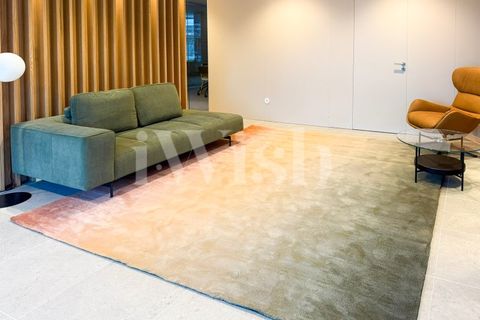 Lejlighed i Canidelo, Porto, Canidelo - € 750.000 | Ref: APA_1764 - foto 48